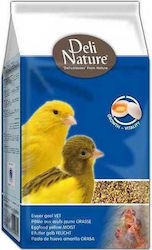 Deli Nature Eggfood 1kg Deli Nature Eggfood 1kg