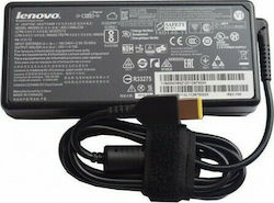 Lenovo Laptop Charger 135W 20V 6.75A without Power Cord