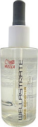 Wella Wellastrate 50ml Wella Wellastrate 50ml