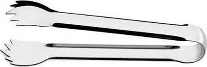 Dianomiki Eiszange Inox