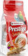 Versele Laga Prestige Snack Birds Food for Budgerigars Budgies 125gr