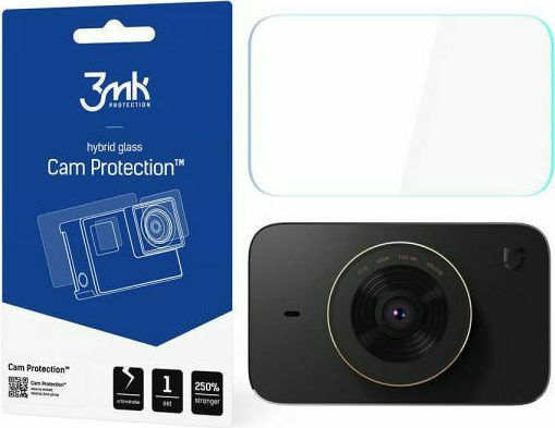3MK Cam Protection Screen Protector for Xiaomi DashCam 1S