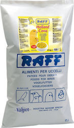 Raff Hοlland Cova Αυγοτροφή 20kg