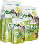 Versele Laga Χόρτα για Κουνέλι Crispy Muesli Rabbits 2.75kg