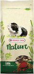 Versele Laga Χόρτα για Ινδικό Χοιρίδιο Nature Cavia 700gr