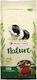 Versele Laga Nature Cavia Grass for Guinea Pig 700gr