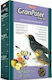 Padovan GranPatee Insects Birds Food for Insectivores 1kg