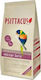 Psittacus Special Nectar Loris Birds Food for Big Parrots 1kg