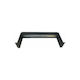 Mirsan MCT2U150.01