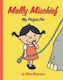 Molly Mischief: My Perfect Pet