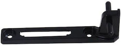 Siemens 00628095 Replacement Hinge for Refrigerator