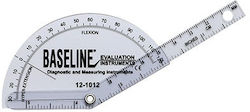 Baseline Гониометър Baseline
