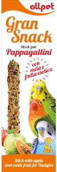 All Pet Gran Snack Bird Food in Stick 0.06kg