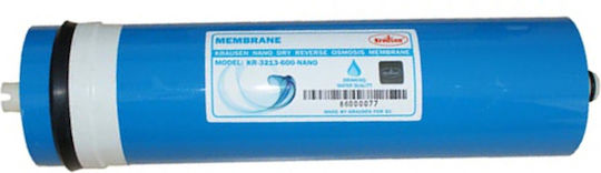 Krausen Reverse Osmosis Membrane Replacement 600GPD 0.0001 μm
