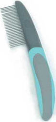 Les Filous Comb for Misc Hair Lengths