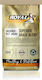 Royal Vogelfutter Royal Vogelfutter No3 Goldfinches Birds Food for Wild Birds 20kg