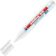 Edding Glass 95 Whiteboard Marker White