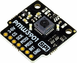 Pimoroni Sensor Motion PMW3901 1pcs