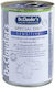 Dr.Clauder's Sensitive Special Diet Wet Food Dogs in Cans Diet with Lamb 400gr