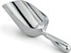 Dianomiki Aluminum Food Scoop 27cm