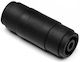 Invotone Converter Speakon female to Speakon female 1pcs AD500