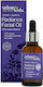 Urban Veda Radiance Organic Moisturizing Facial Oil 30ml
