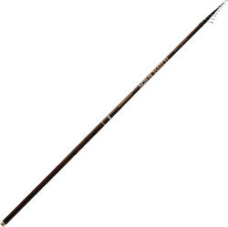 Vega Agilis Match 4.20m