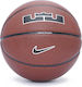Nike All Court 8P 2.0 LeBron James Баскетболна топка Вътрешна/Външна