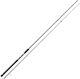 MajorCraft Solpara Seabass 962ML Fishing Rod for Spinning 2.93m 10-30gr