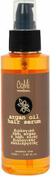 Comi Argan Oil Hair Serum 115ml