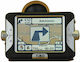 Tibo GPS Tracker S1000