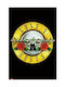 GB eye Αφίσα Guns N Roses 61x92cm