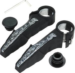 Σετ Φώτα Ποδηλάτου