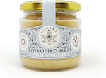 Αρκαδικό Μέλι Organic Honey Heather 450gr