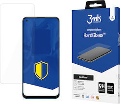3MK HardGlass (Realme 8/8 Pro) 3MK HardGlass (Realme 8/8 Pro)