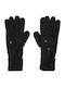 Juliy Schwarz Handschuhe