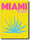 Miami Beach