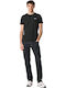 Original Basic T-shirt Black