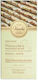 Venchi Chocolate White Peanuts & Almonds Gluten-Free 100gr