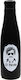 Woodway Well Flasche Thermosflasche Rostfreier ...