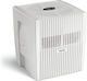 Venta LW25 Comfort Plus 7026500 Luftreiniger 8W...
