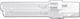 Sera UV-C Lamp για Sera Fil Bioactive 250+UV & 400+UV 5W