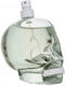 Police To Be Green Eau de Toilette 125ml