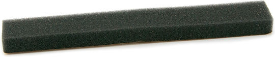 Yamaha Motorcycle Air Filter for Yamaha CRYPTON-X135 Sponge Air Filter Cap