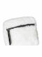 TB2276 Belt Bag White