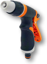 TPR Water Gun