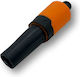 Cresman TPR Wasserpistole