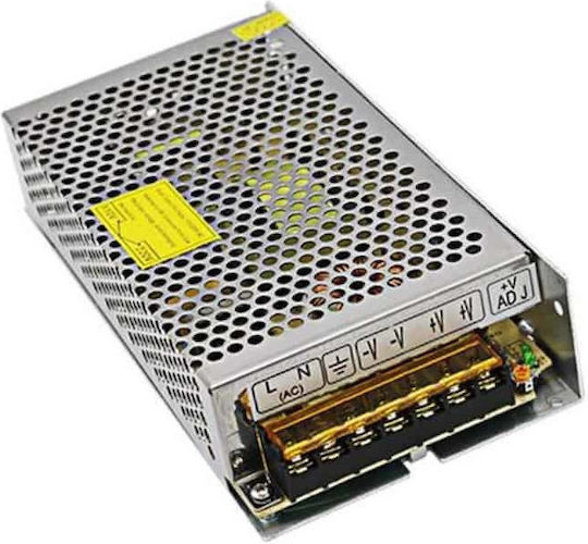 Sursă de alimentare LED cu Tensiune de Ieșire 5V
