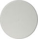 CHaralampidis Electrical Box Cover 63107