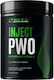Self Omninutrition Inject PWO 400gr Lemon Lime